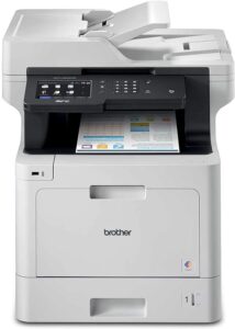 Read more about the article Brother printer support and installation guide