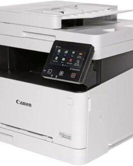 Canon Color imageCLASS MF656Cdw – All in One, Duplex, Wireless Laser Printer