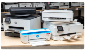 Read more about the article Printer support and Installation Guide Manually